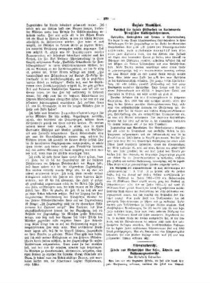 Literaturbericht : Fibeln und Methodisches über Lese-, und Schreib- und Anschauungsunterricht