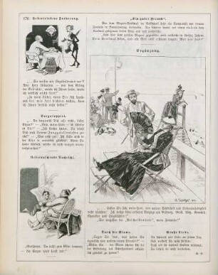 "Uebertriebene Forderung" "Ergänzung" "Ueberraschende Nachricht"