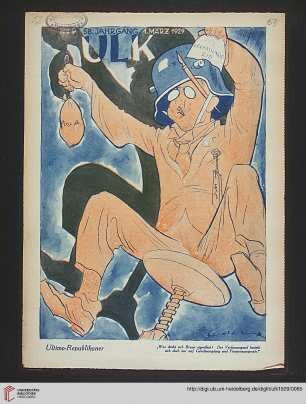 Hefte 9-13, März 1929