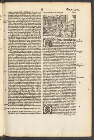 Incipit + dabreiamin sive paralipomenon liber secundus.