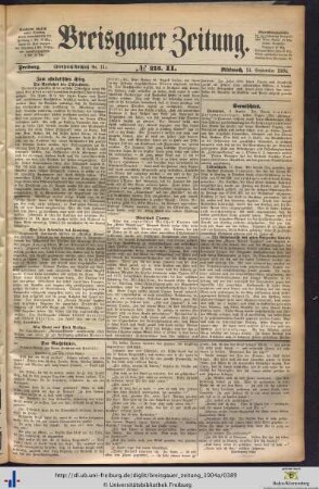 14.09.1904 (II.)