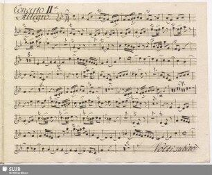 Concerto II