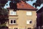 Robert-Koch-Straße 14. Detmold