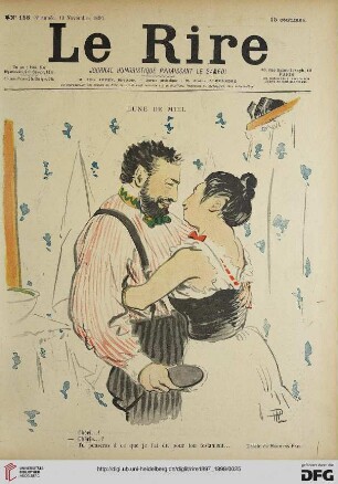 No. 158 (13 Novembre 1897)