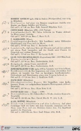 Nr. 1-141