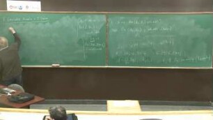 Higher-dimensional knot groups and decision problems
