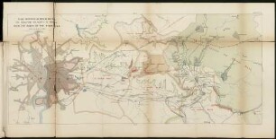 Appendix Z. Plan Proposed by Mr. R.W. Mylne, for Increasing the Supply of Water from the Basin of the River Lea.
