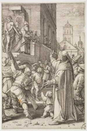 Ecce homo