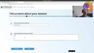 Practical Geospatial Data Versioning with Kart