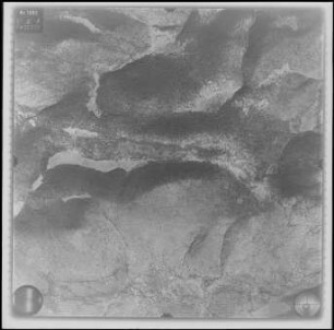 Aufnahme 026