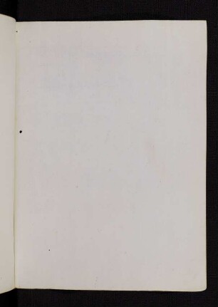 f. 21v-25v unbeschrieben