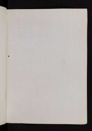 f. 21v-25v unbeschrieben