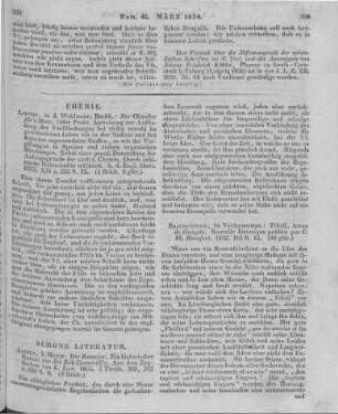 Tékéli. Heros de Hongire. Nouvelle historique. Hrsg.v C. P. Bonefont. Braunschweig: Verlags-Comptoir 1832