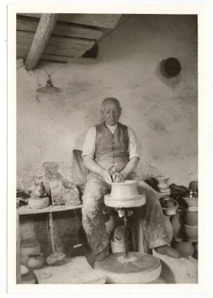Marjoß, Kreis Schlüchtern