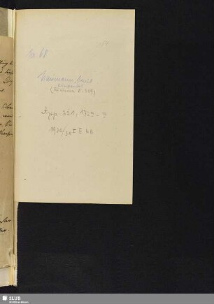 172m-172n. Naumann, Emil