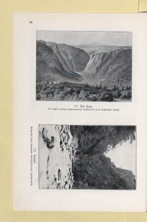 72. Bodetal