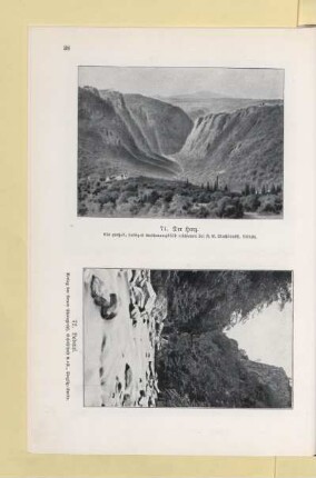72. Bodetal