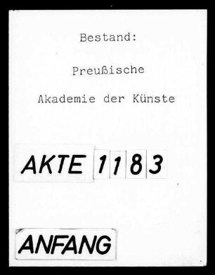 Privatmusiklehrerprüfungen (Prüfungsaufgaben, abgehaltene Prüfungen, Prüfungsausschüsse)