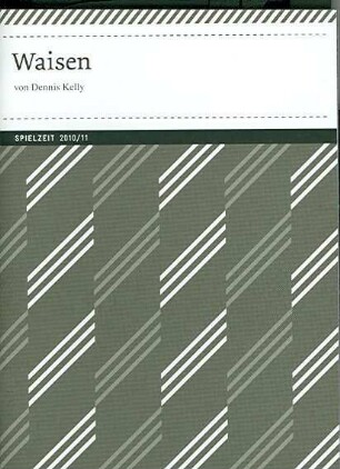 Waisen