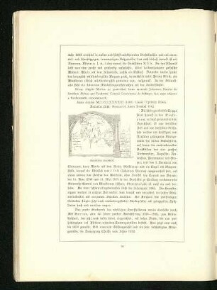 Oratorium