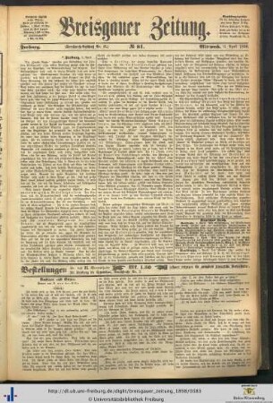 06.04.1898