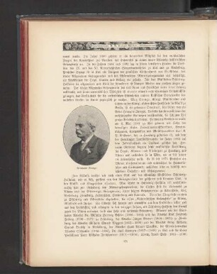 Hermann Stange.