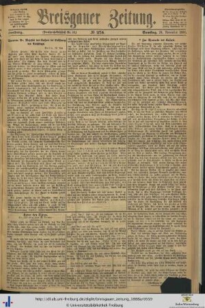 24.11.1888
