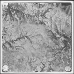Aufnahme 082 - Limnionas bis Penteli