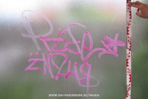 Pride* iNTuS