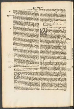 Incipit oratio manasses regis iuda ...