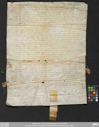 [Halle (Saale), Universitäts- und Landesbibliothek Sachsen-Anhalt, Morbio 26 (42)]
