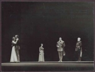 Wallenstein (Friedrich Schiller)