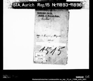 Schulbauten in Utgast