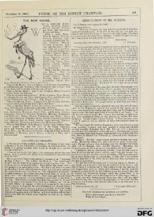 December 12, 1868