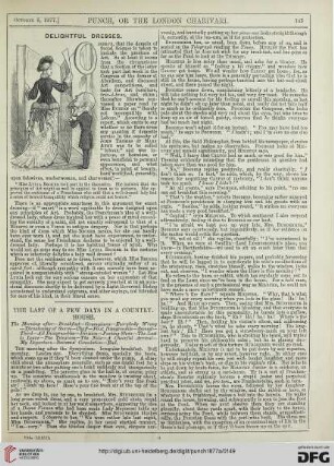 October 6, 1877