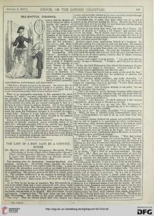 October 6, 1877