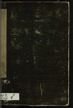 1870: Ausgegeben am 24. November 1870
