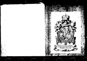 Kabbalistische Sammlung - BSB Cod.hebr. 22