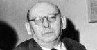 Hanns Eisler
