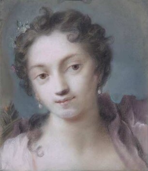Diana
