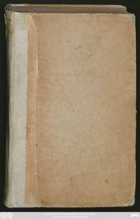Sur la Mort De Son Altesse Roiale Madame La Duchesse De Holstein Gottorp : En Août 1763.