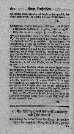 Techne rhetorikes. Bibl.