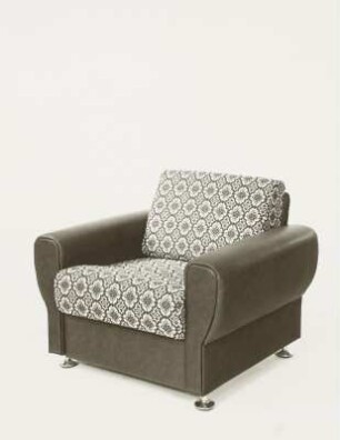 Sessel
