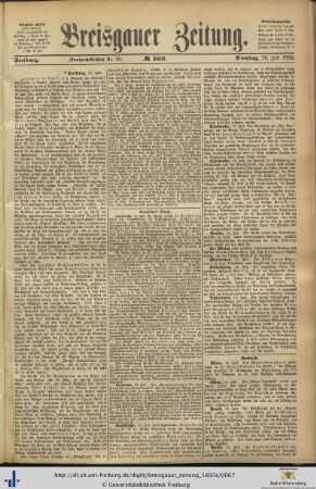 19.07.1892