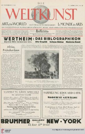Nr. 48 (29. November)