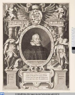 [Lothar, Erzbischof von Trier]