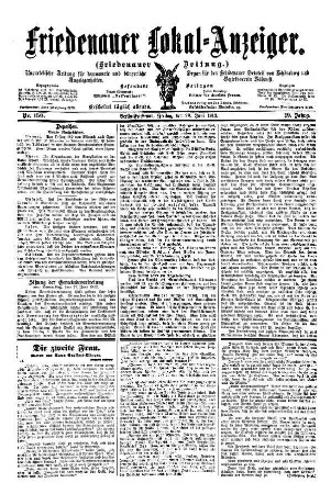 Nr. 150, 28.06.1912