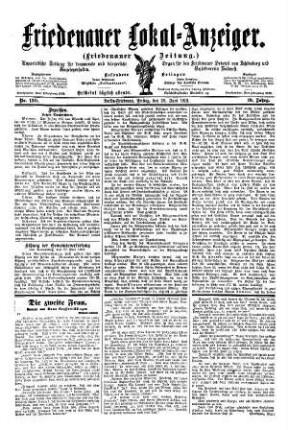 Nr. 150, 28.06.1912