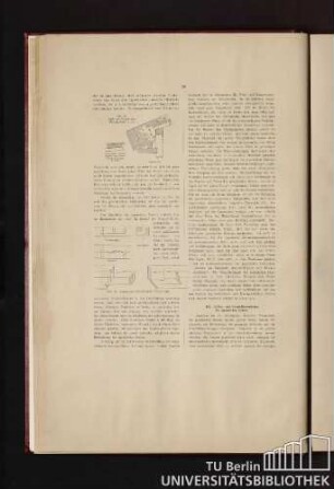 III. Aufbau und Grundrißanordnung des japanischen Hauses