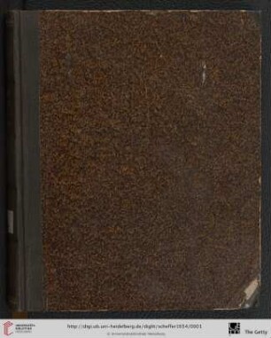 Joannis Schefferi Argentoratensis De militia navali veterum libri quatuor : ad historiam Graecam Latinamque utiles